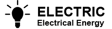 SUZHOU BONYE INTERNATIONAL TRADE CO., LTD.